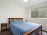 6/26 Nightingale Drive, Lawnton, QLD 4501 AUS
