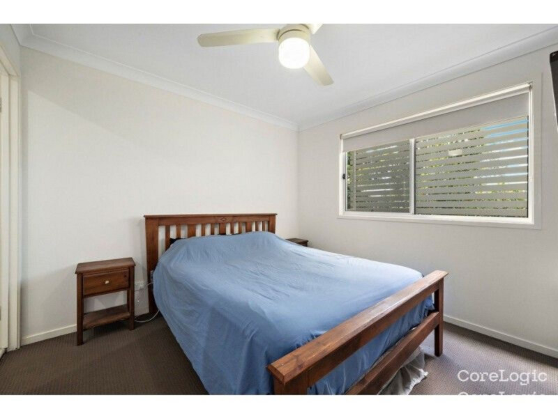 6/26 Nightingale Drive, Lawnton, QLD 4501 AUS