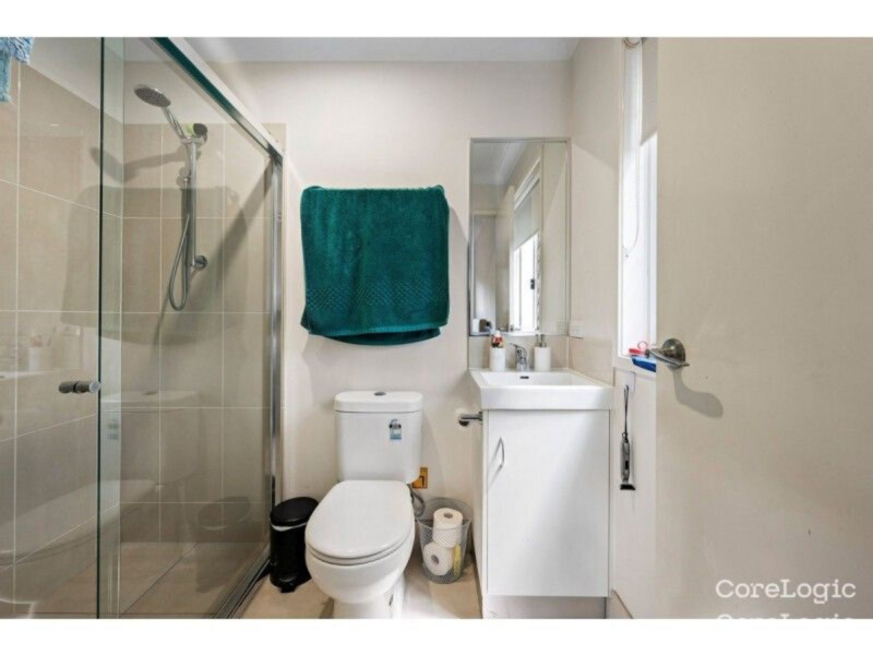 6/26 Nightingale Drive, Lawnton, QLD 4501 AUS