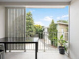 6/26 Nightingale Drive, Lawnton, QLD 4501 AUS