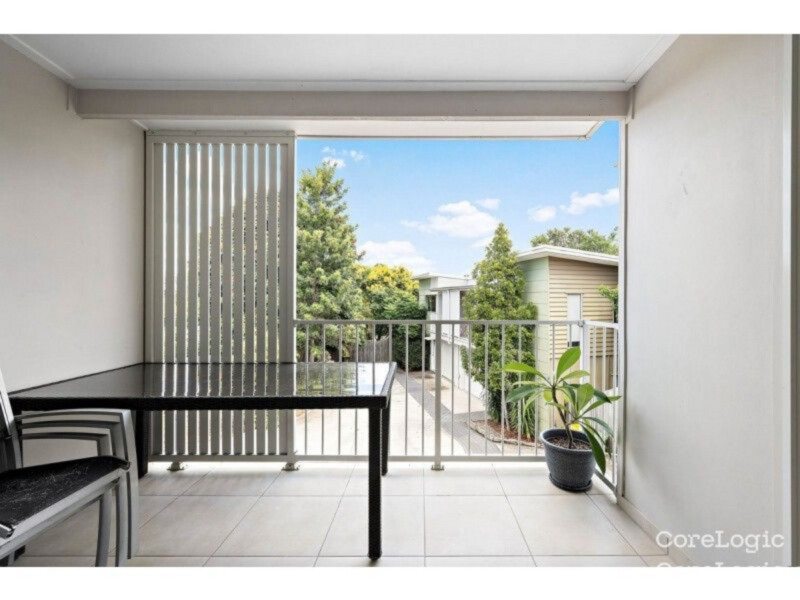 6/26 Nightingale Drive, Lawnton, QLD 4501 AUS