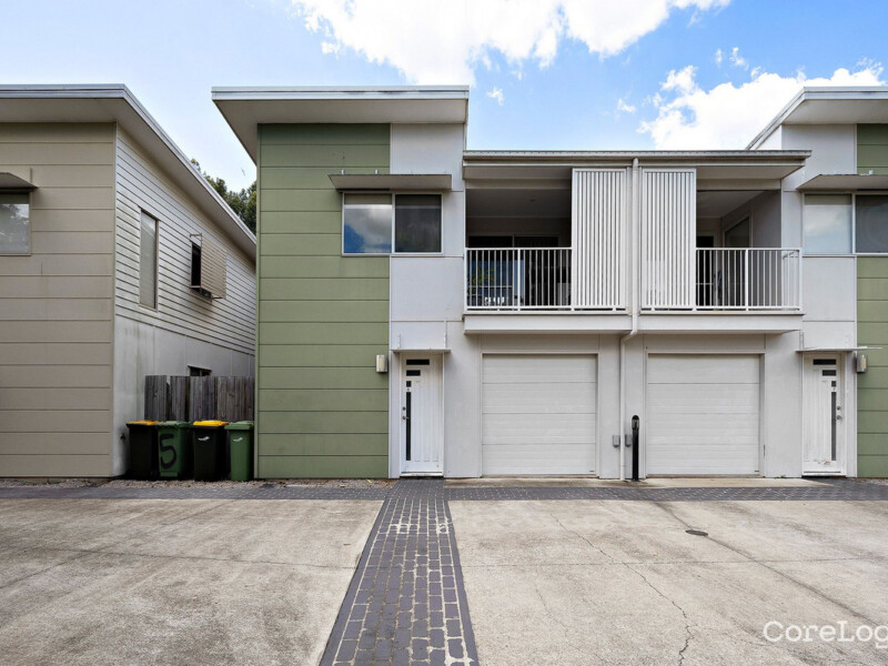 6/26 Nightingale Drive, Lawnton, QLD 4501 AUS