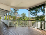 14 Willowood Place, The Gap, QLD 4061 AUS