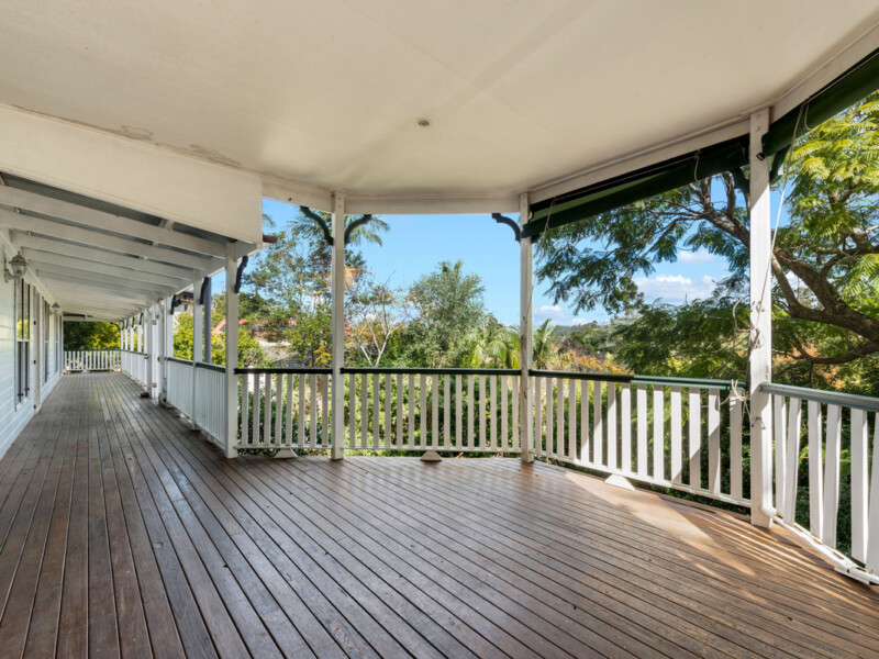 14 Willowood Place, The Gap, QLD 4061 AUS
