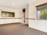 14 Willowood Place, The Gap, QLD 4061 AUS