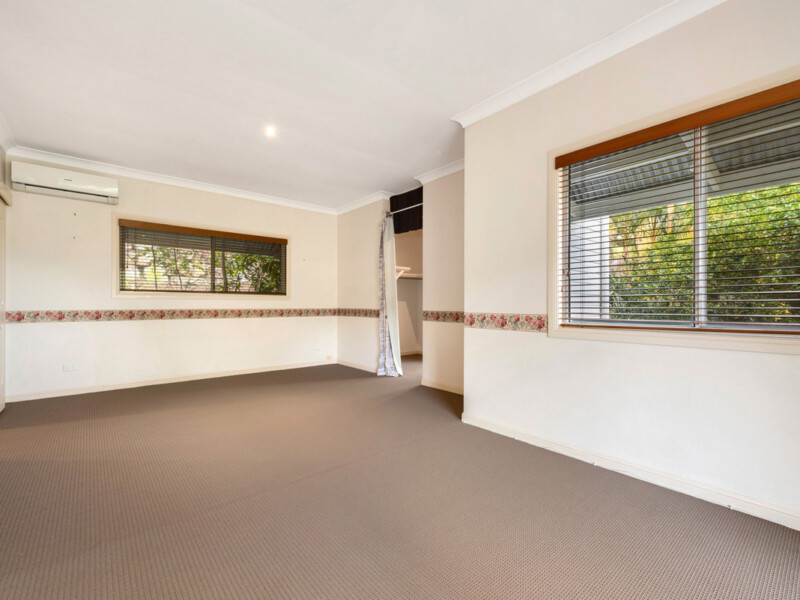 14 Willowood Place, The Gap, QLD 4061 AUS