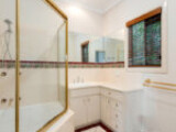 14 Willowood Place, The Gap, QLD 4061 AUS