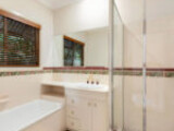 14 Willowood Place, The Gap, QLD 4061 AUS