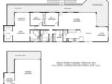 14 Willowood Place, The Gap, QLD 4061 AUS