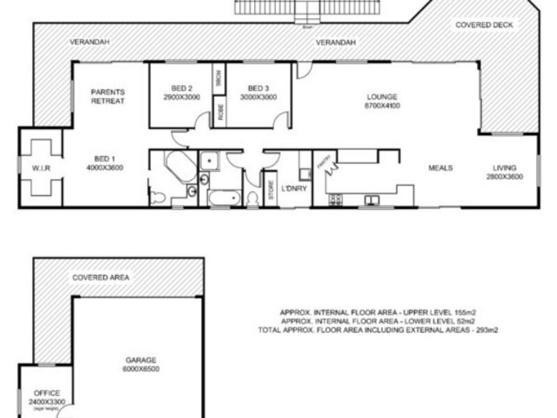 14 Willowood Place, The Gap, QLD 4061 AUS
