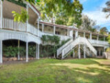14 Willowood Place, The Gap, QLD 4061 AUS
