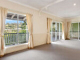 14 Willowood Place, The Gap, QLD 4061 AUS