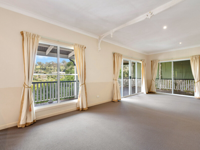14 Willowood Place, The Gap, QLD 4061 AUS