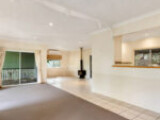 14 Willowood Place, The Gap, QLD 4061 AUS