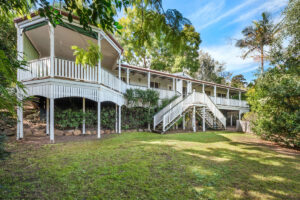 14 Willowood Place, The Gap QLD 4061 1 Property Investment