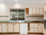 14 Willowood Place, The Gap, QLD 4061 AUS