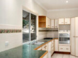 14 Willowood Place, The Gap, QLD 4061 AUS