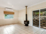 14 Willowood Place, The Gap, QLD 4061 AUS