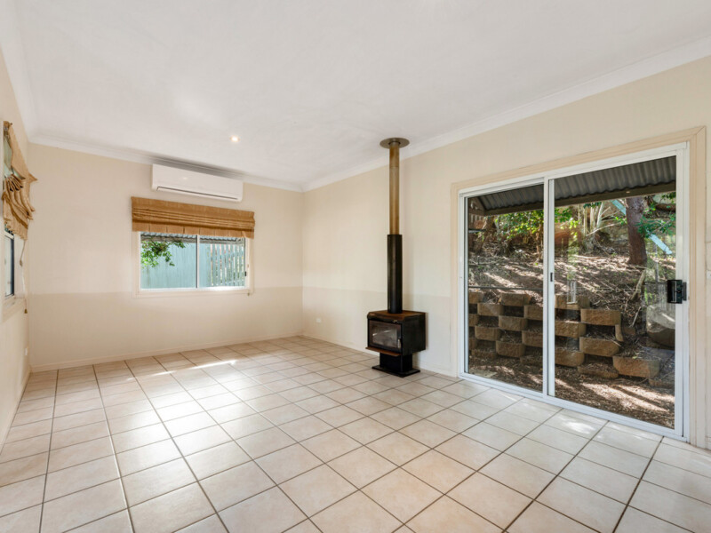 14 Willowood Place, The Gap, QLD 4061 AUS