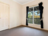 14 Willowood Place, The Gap, QLD 4061 AUS