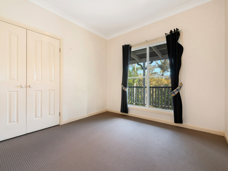 14 Willowood Place, The Gap, QLD 4061 AUS