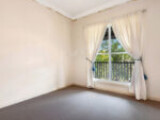 14 Willowood Place, The Gap, QLD 4061 AUS