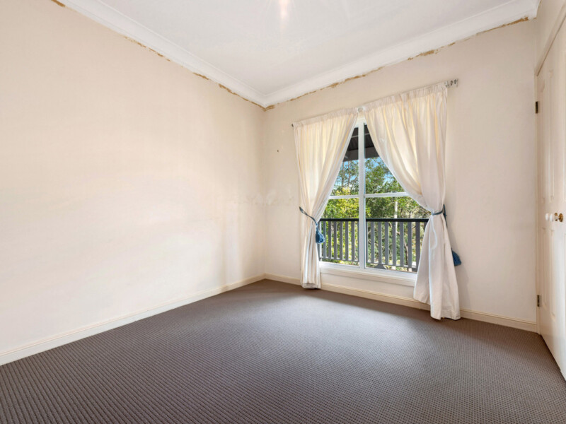 14 Willowood Place, The Gap, QLD 4061 AUS