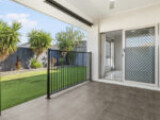 5 Gelu Street, Springfield Lakes, QLD 4300 AUS
