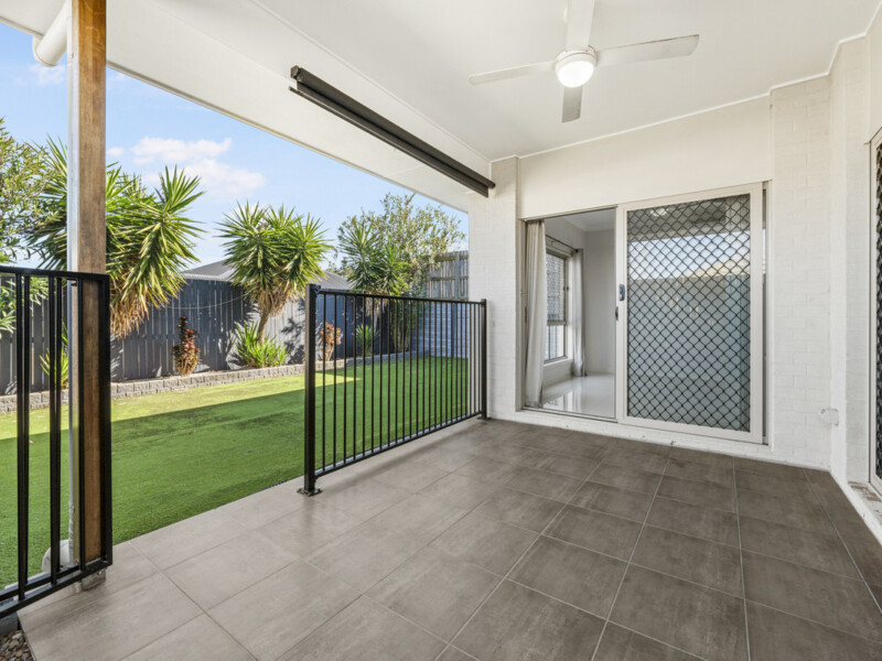 5 Gelu Street, Springfield Lakes, QLD 4300 AUS