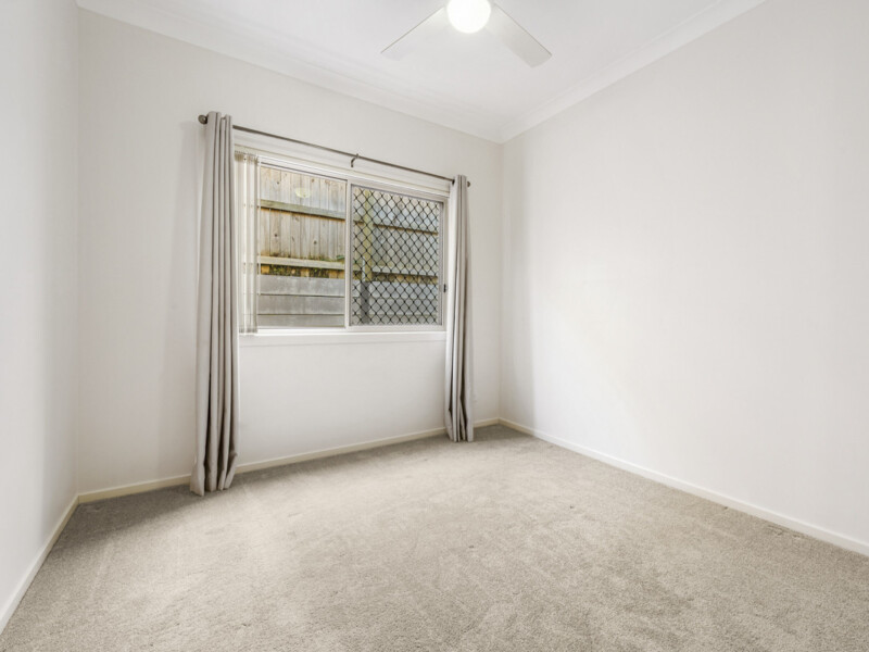 5 Gelu Street, Springfield Lakes, QLD 4300 AUS