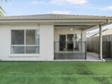 5 Gelu Street, Springfield Lakes, QLD 4300 AUS