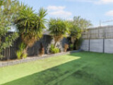 5 Gelu Street, Springfield Lakes, QLD 4300 AUS