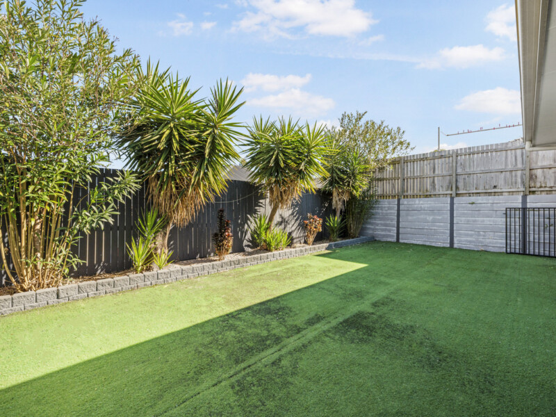 5 Gelu Street, Springfield Lakes, QLD 4300 AUS
