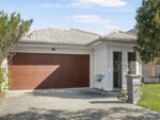 5 Gelu Street, Springfield Lakes, QLD 4300 AUS