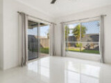 5 Gelu Street, Springfield Lakes, QLD 4300 AUS