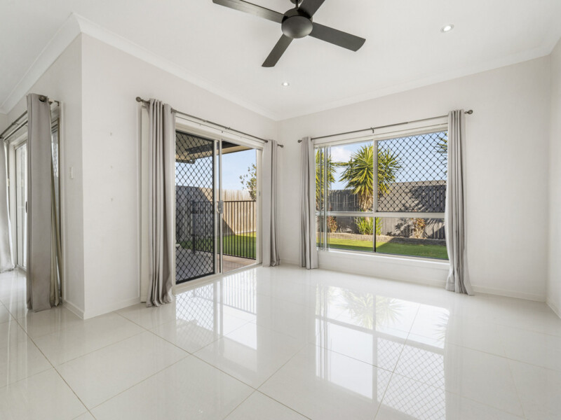 5 Gelu Street, Springfield Lakes, QLD 4300 AUS