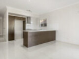 5 Gelu Street, Springfield Lakes, QLD 4300 AUS