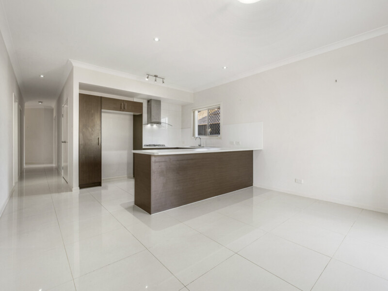 5 Gelu Street, Springfield Lakes, QLD 4300 AUS