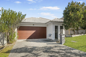 5 Gelu Street, Springfield Lakes QLD 4300 1 Property Investment