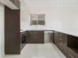 5 Gelu Street, Springfield Lakes, QLD 4300 AUS