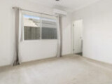 5 Gelu Street, Springfield Lakes, QLD 4300 AUS