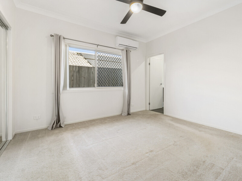 5 Gelu Street, Springfield Lakes, QLD 4300 AUS