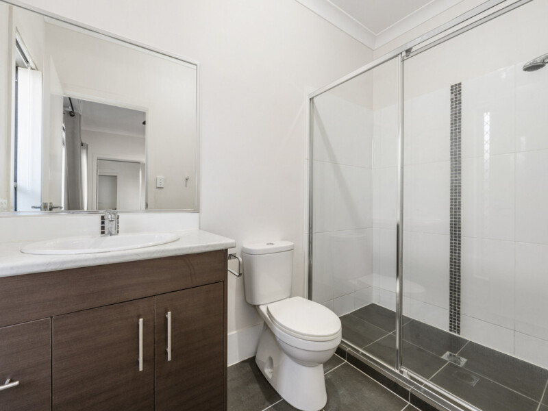 5 Gelu Street, Springfield Lakes, QLD 4300 AUS