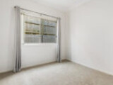 5 Gelu Street, Springfield Lakes, QLD 4300 AUS