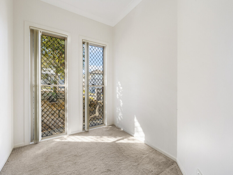 5 Gelu Street, Springfield Lakes, QLD 4300 AUS