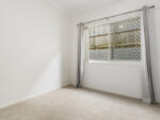 5 Gelu Street, Springfield Lakes, QLD 4300 AUS