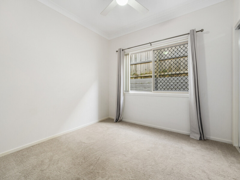 5 Gelu Street, Springfield Lakes, QLD 4300 AUS