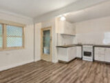 5/26 Somervell Street, Annerley, QLD 4103 AUS