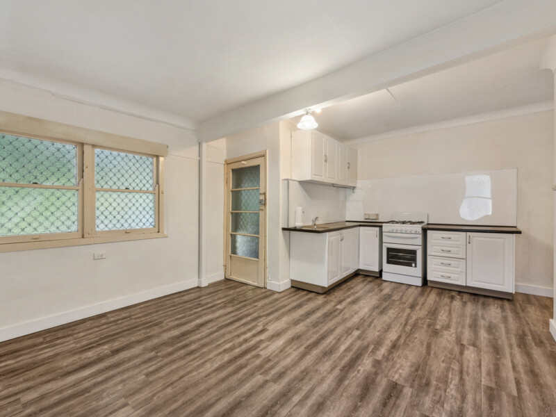 5/26 Somervell Street, Annerley, QLD 4103 AUS