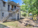 5/26 Somervell Street, Annerley, QLD 4103 AUS